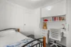 72 Cambridge Crescent, Cooloongup, WA 6168-Image