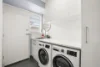 72 Cambridge Crescent, Cooloongup, WA 6168-Image