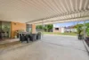 72 Cambridge Crescent, Cooloongup, WA 6168-Image