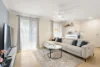 72 Cambridge Crescent, Cooloongup, WA 6168-Image