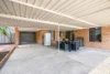 72 Cambridge Crescent, Cooloongup, WA 6168-Image