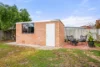 72 Cambridge Crescent, Cooloongup, WA 6168-Image