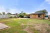 72 Cambridge Crescent, Cooloongup, WA 6168-Image