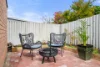 72 Cambridge Crescent, Cooloongup, WA 6168-Image