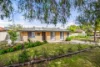 72 Cambridge Crescent, Cooloongup, WA 6168-Image