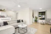72 Cambridge Crescent, Cooloongup, WA 6168-Image