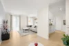 72 Cambridge Crescent, Cooloongup, WA 6168-Image