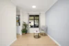 72 Cambridge Crescent, Cooloongup, WA 6168-Image
