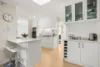 72 Cambridge Crescent, Cooloongup, WA 6168-Image