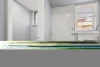 72 Cambridge Crescent, Cooloongup, WA 6168-Image