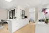 72 Cambridge Crescent, Cooloongup, WA 6168-Image