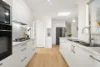 72 Cambridge Crescent, Cooloongup, WA 6168-Image