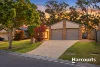 72 Candytuft Place, Calamvale, Qld 4116