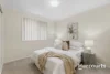 72 Candytuft Place, Calamvale, Qld 4116-Image