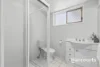 72 Candytuft Place, Calamvale, Qld 4116-Image