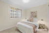 72 Candytuft Place, Calamvale, Qld 4116-Image