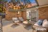 72 Candytuft Place, Calamvale, Qld 4116-Image