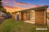 72 Candytuft Place, Calamvale, Qld 4116-Image