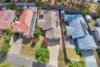 72 Candytuft Place, Calamvale, Qld 4116-Image