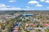 72 Candytuft Place, Calamvale, Qld 4116-Image