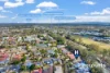 72 Candytuft Place, Calamvale, Qld 4116-Image