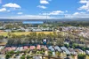 72 Candytuft Place, Calamvale, Qld 4116-Image