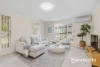 72 Candytuft Place, Calamvale, Qld 4116-Image