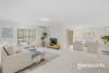 72 Candytuft Place, Calamvale, Qld 4116-Image