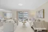 72 Candytuft Place, Calamvale, Qld 4116-Image