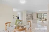 72 Candytuft Place, Calamvale, Qld 4116-Image