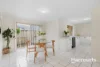 72 Candytuft Place, Calamvale, Qld 4116-Image