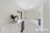 72 Candytuft Place, Calamvale, Qld 4116-Image
