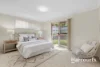 72 Candytuft Place, Calamvale, Qld 4116-Image