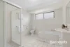 72 Candytuft Place, Calamvale, Qld 4116-Image