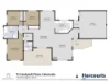 72 Candytuft Place, Calamvale, Qld 4116-Floorplan