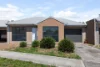 72 Caradon Drive, Truganina, Vic 3029