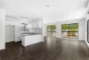 72 Caradon Drive, Truganina, Vic 3029-Image