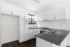 72 Caradon Drive, Truganina, Vic 3029-Image