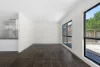 72 Caradon Drive, Truganina, Vic 3029-Image