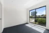 72 Caradon Drive, Truganina, Vic 3029-Image