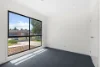 72 Caradon Drive, Truganina, Vic 3029-Image