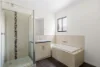 72 Caradon Drive, Truganina, Vic 3029-Image