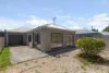 72 Caradon Drive, Truganina, Vic 3029-Image