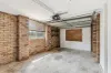 72 Carara Drive, Kawana, Qld 4701