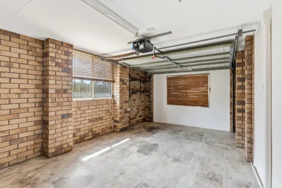 72 Carara Drive, Kawana, Qld 4701