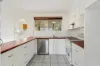 72 Carara Drive, Kawana, Qld 4701-Image