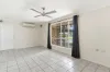 72 Carara Drive, Kawana, Qld 4701-Image