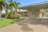 72 Carara Drive, Kawana, Qld 4701-Image