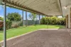 72 Carara Drive, Kawana, Qld 4701-Image