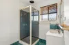 72 Carara Drive, Kawana, Qld 4701-Image